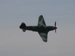 20100926212936_ftpj_5.jpg